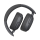 Edifier W800BT Pro, ANC (czarne) - 1283474 - zdjęcie 5